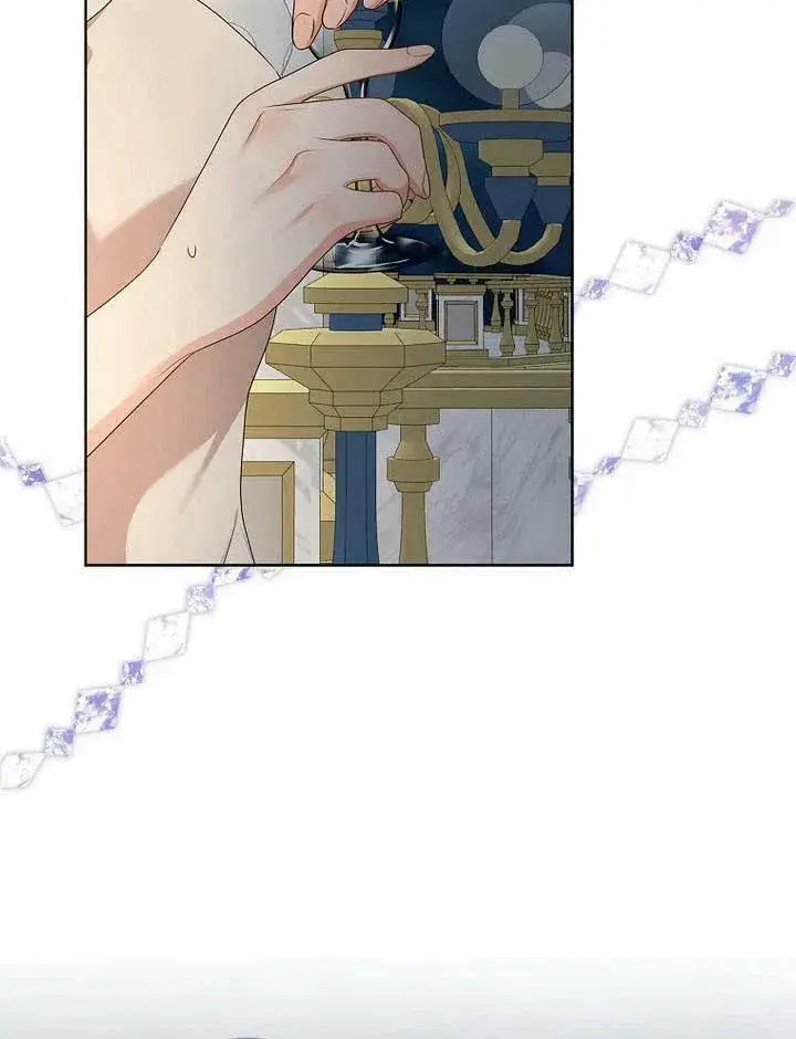 漫画《我的暴君变成小孩儿了》第18话第19张图
