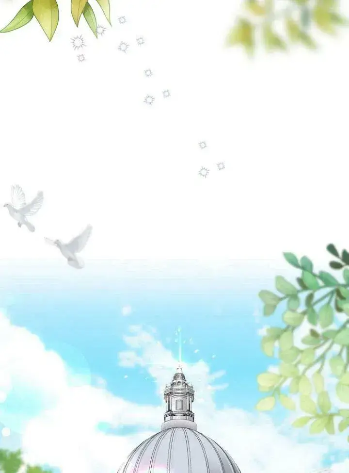 漫画《我的暴君变成小孩儿了》第23话第51张图