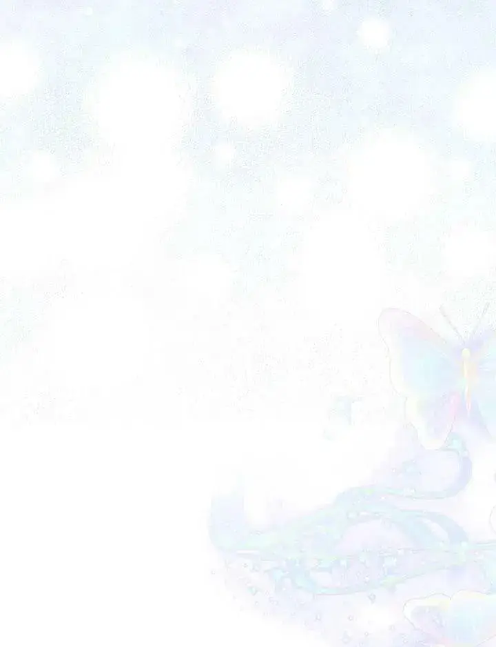 漫画《我的暴君变成小孩儿了》第24话第63张图