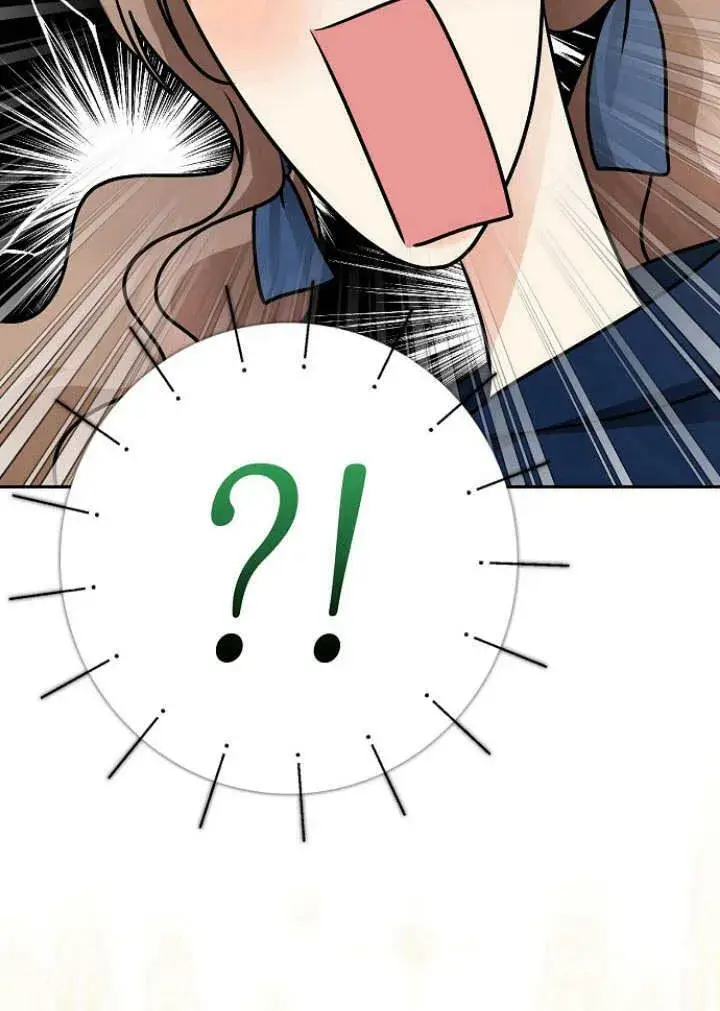 漫画《我的暴君变成小孩儿了》第30话第62张图