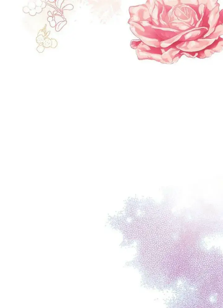 漫画《我的暴君变成小孩儿了》第31话第114张图
