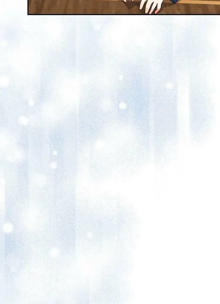 漫画《我的暴君变成小孩儿了》第31话第142张图