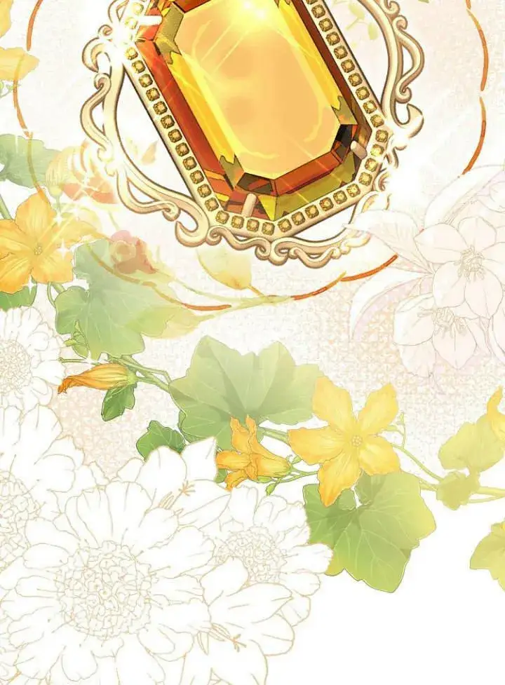 漫画《我的暴君变成小孩儿了》第31话第42张图