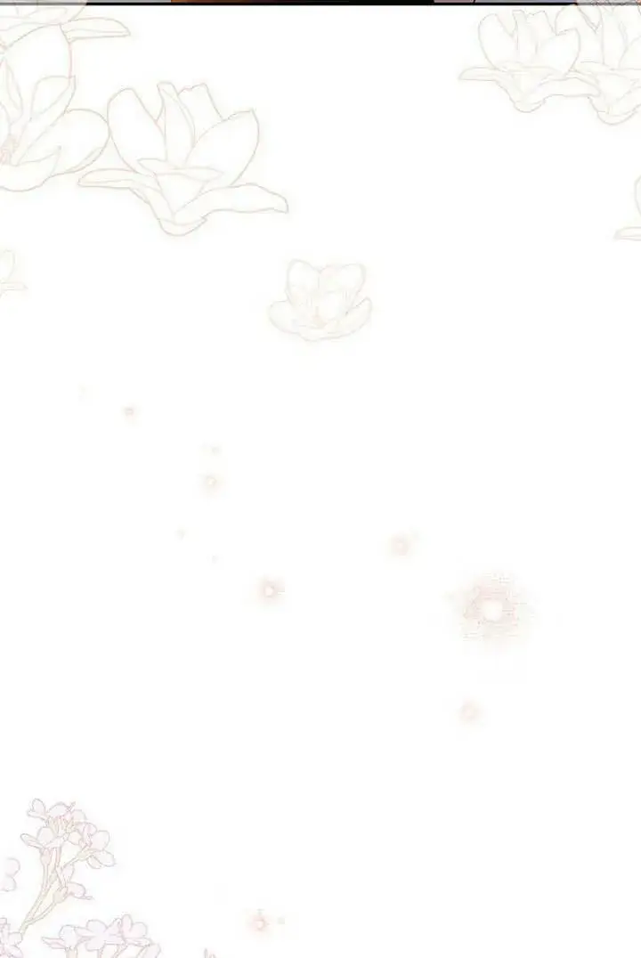 漫画《我的暴君变成小孩儿了》第34话第32张图