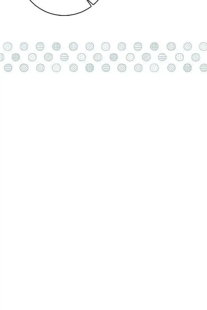 漫画《我的暴君变成小孩儿了》第34话第48张图