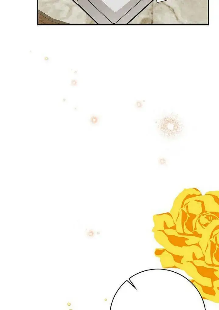 漫画《我的暴君变成小孩儿了》第34话第50张图