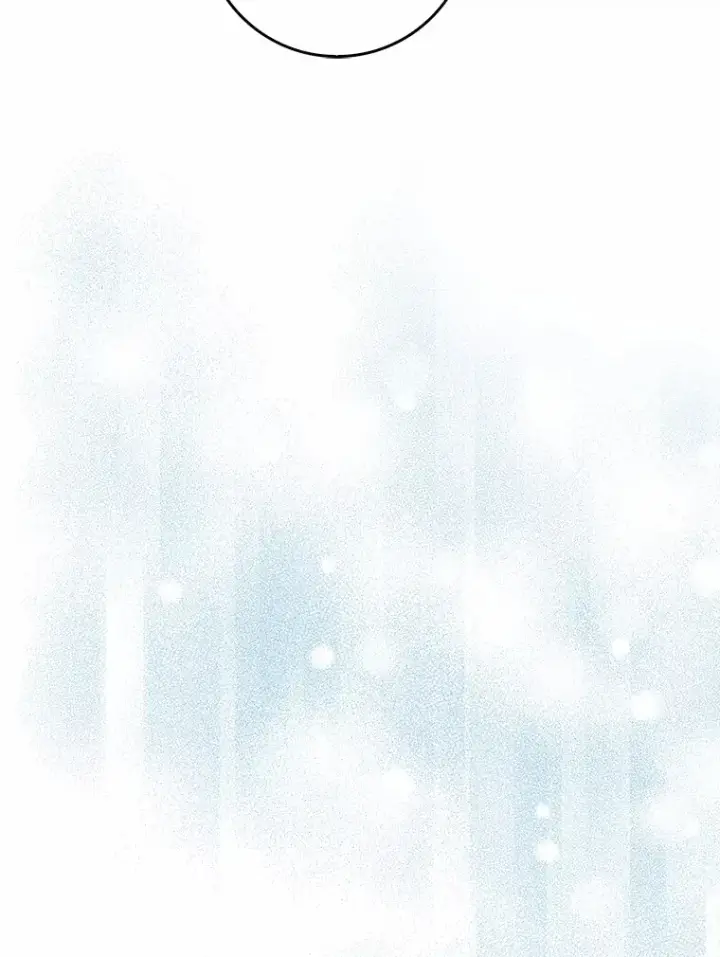 漫画《我的暴君变成小孩儿了》40.神秘的西卡勒第104张图