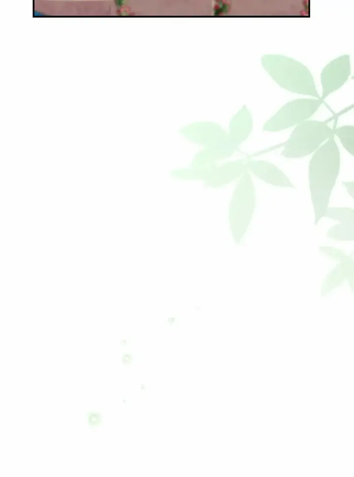 漫画《我的暴君变成小孩儿了》40.神秘的西卡勒第11张图