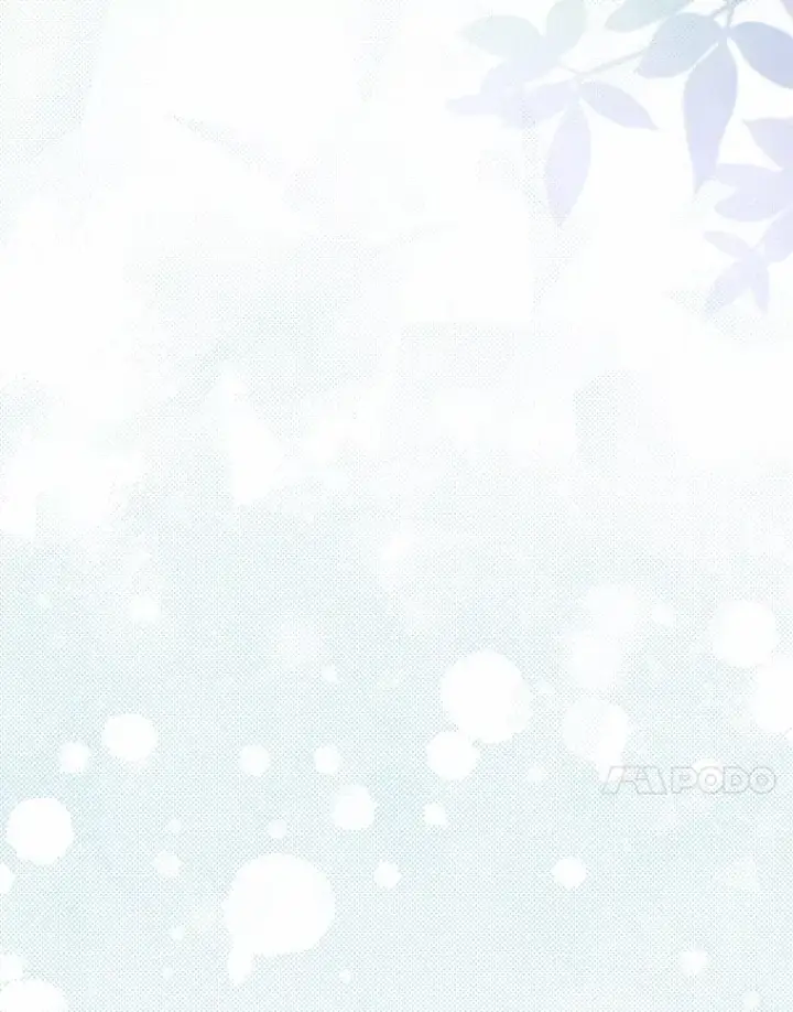 漫画《我的暴君变成小孩儿了》40.神秘的西卡勒第118张图