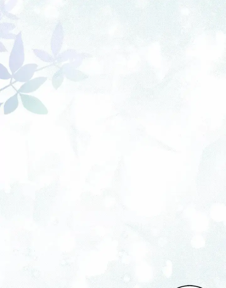 漫画《我的暴君变成小孩儿了》40.神秘的西卡勒第121张图