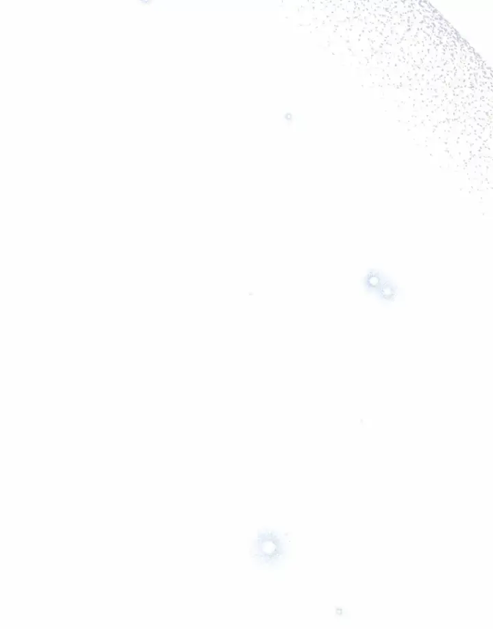 漫画《我的暴君变成小孩儿了》40.神秘的西卡勒第124张图