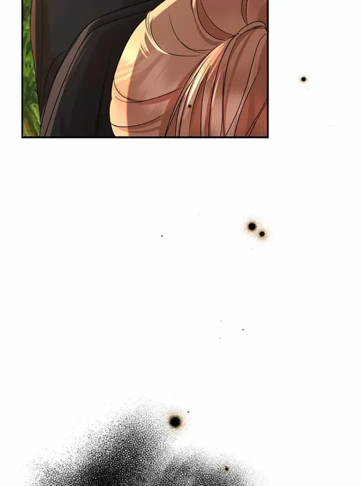 漫画《我的暴君变成小孩儿了》40.神秘的西卡勒第130张图