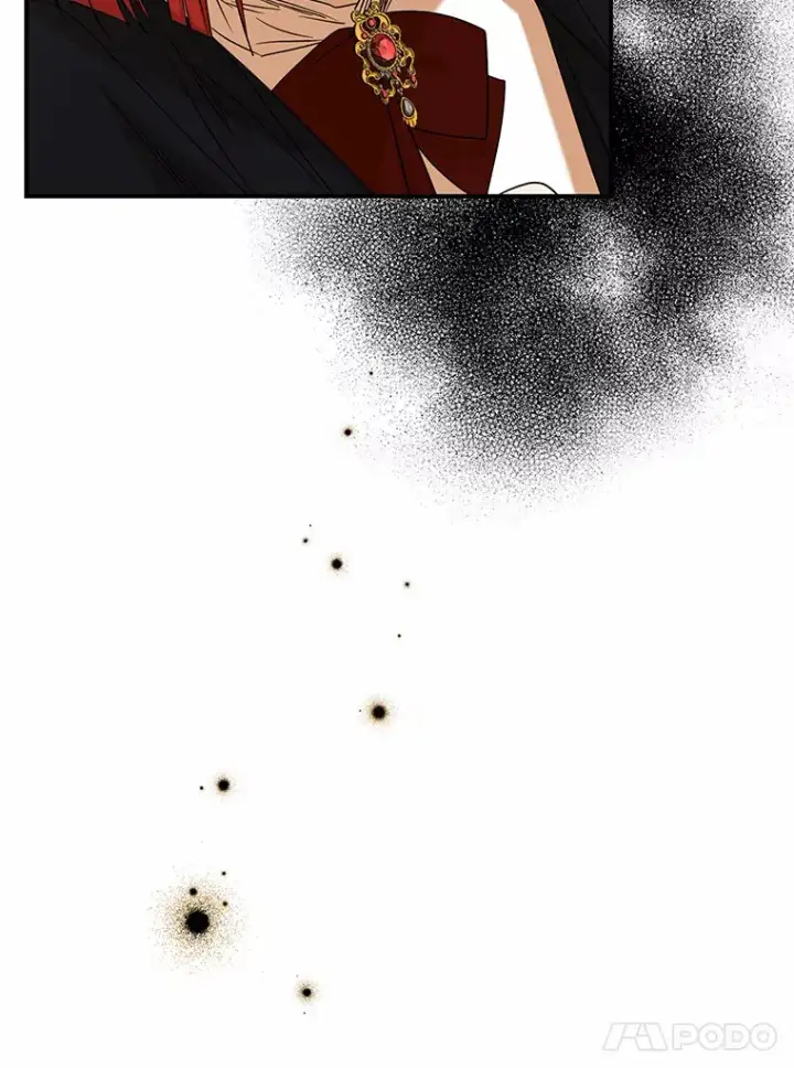 漫画《我的暴君变成小孩儿了》40.神秘的西卡勒第132张图
