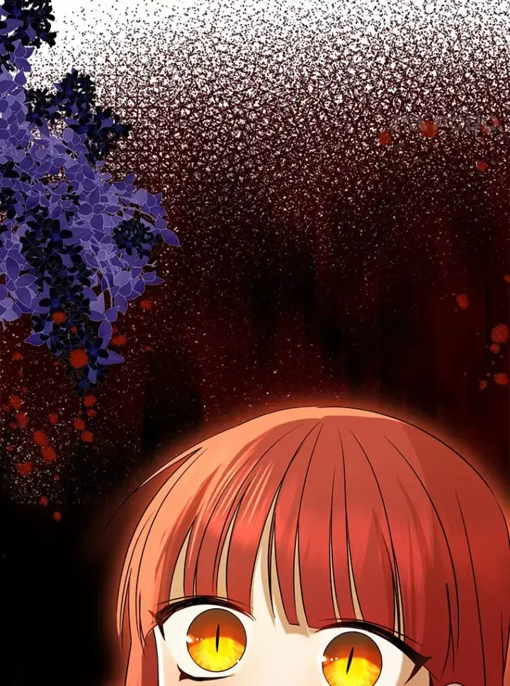 漫画《我的暴君变成小孩儿了》40.神秘的西卡勒第135张图
