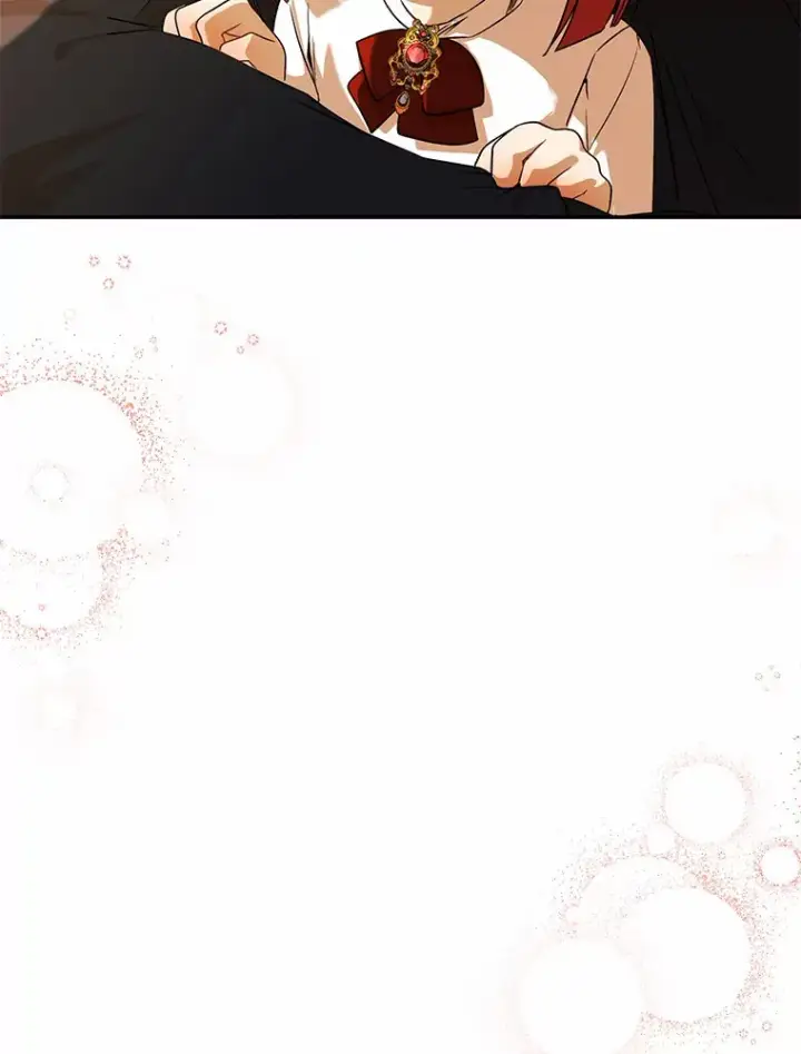 漫画《我的暴君变成小孩儿了》40.神秘的西卡勒第142张图