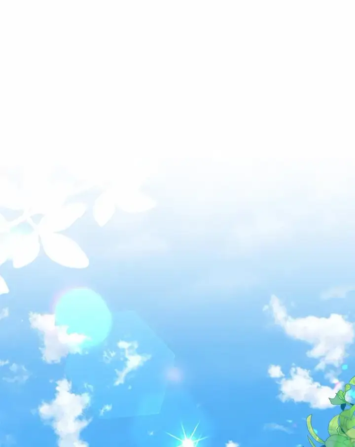 漫画《我的暴君变成小孩儿了》40.神秘的西卡勒第149张图
