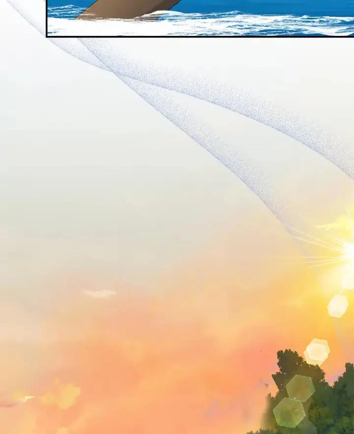 漫画《我的暴君变成小孩儿了》40.神秘的西卡勒第15张图