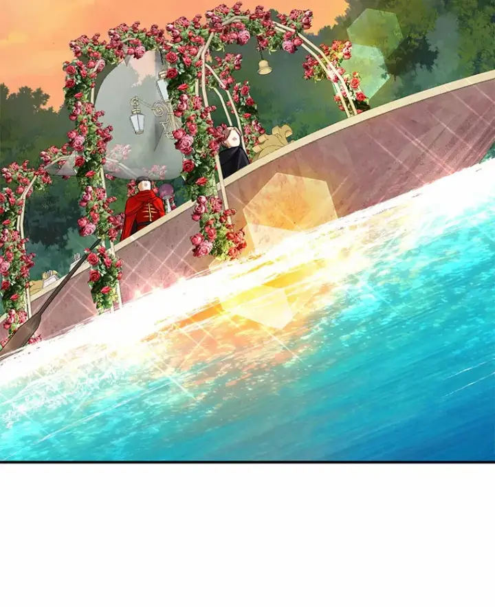 漫画《我的暴君变成小孩儿了》40.神秘的西卡勒第16张图