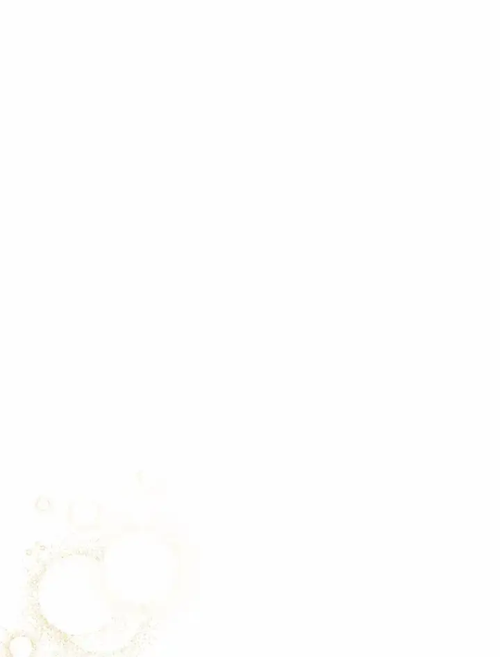 漫画《我的暴君变成小孩儿了》40.神秘的西卡勒第19张图
