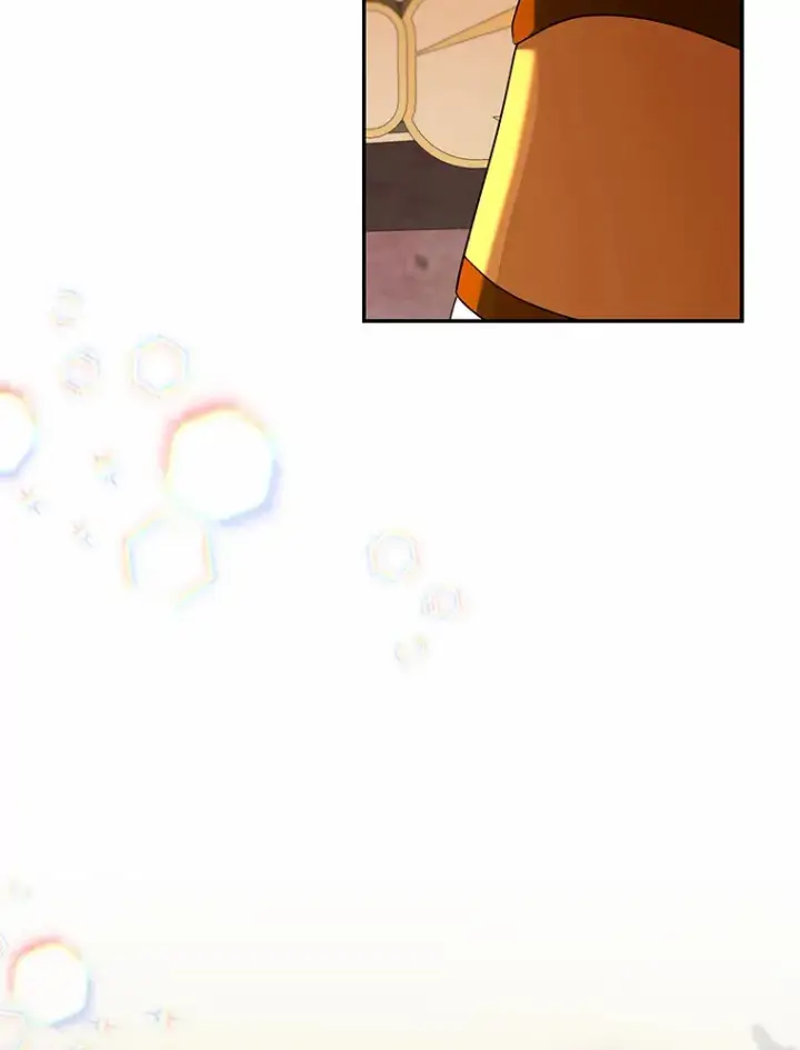 漫画《我的暴君变成小孩儿了》40.神秘的西卡勒第23张图