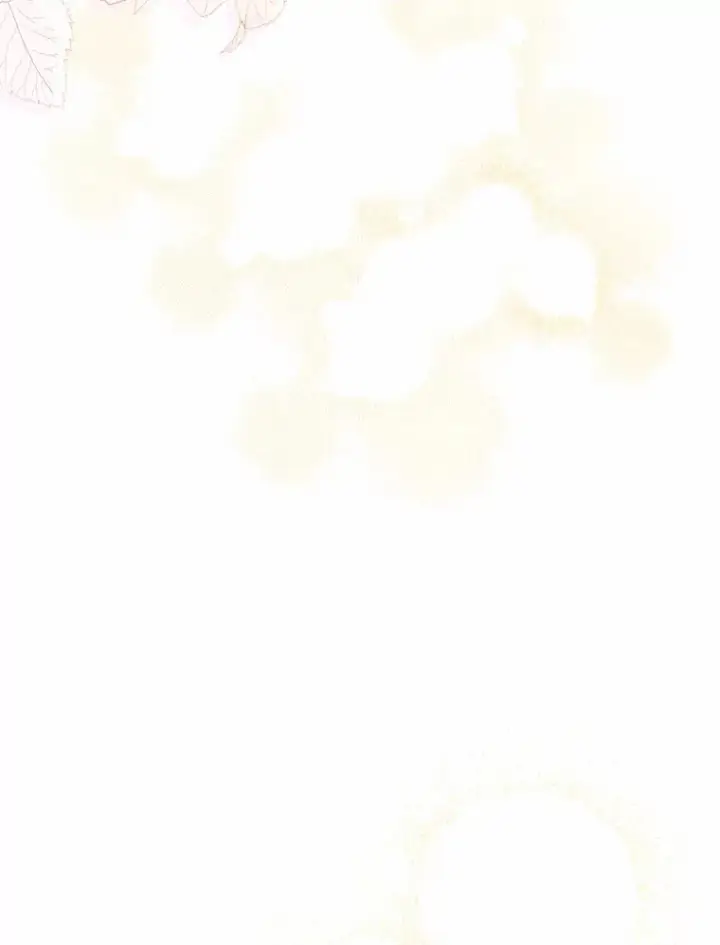 漫画《我的暴君变成小孩儿了》40.神秘的西卡勒第26张图