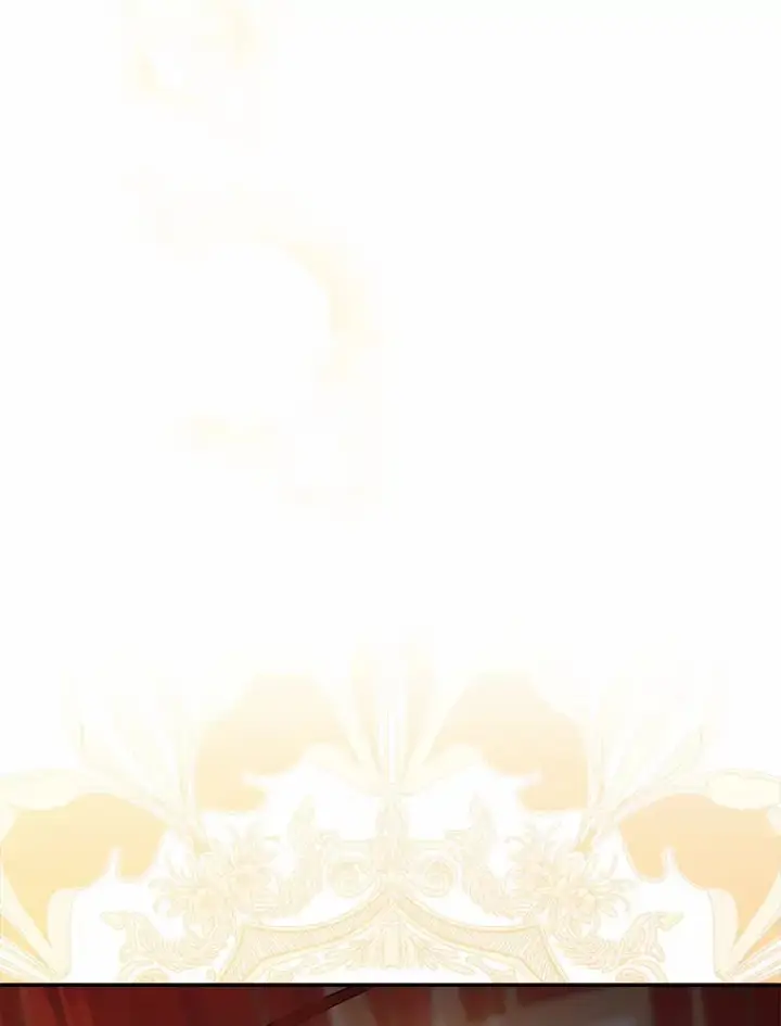 漫画《我的暴君变成小孩儿了》40.神秘的西卡勒第29张图