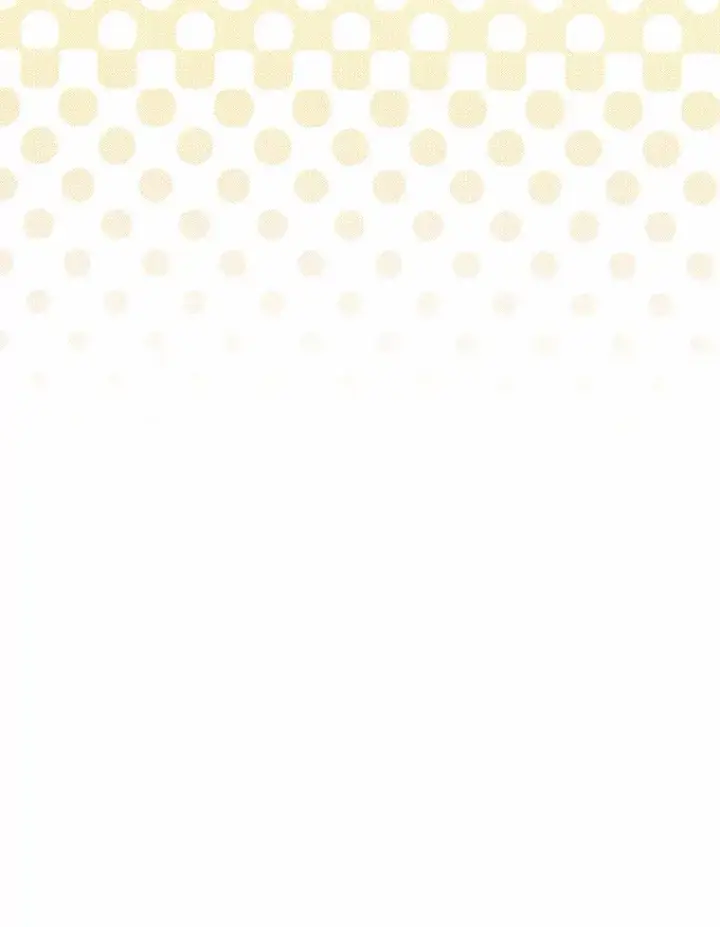 漫画《我的暴君变成小孩儿了》40.神秘的西卡勒第33张图