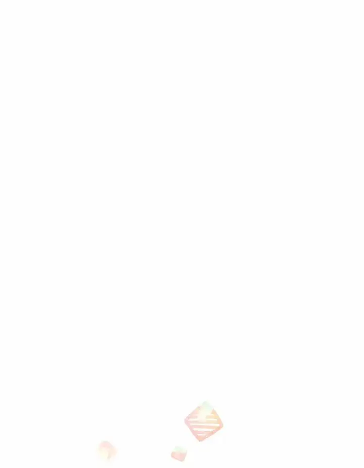漫画《我的暴君变成小孩儿了》40.神秘的西卡勒第41张图