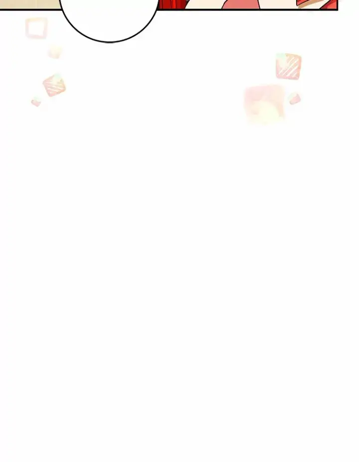 漫画《我的暴君变成小孩儿了》40.神秘的西卡勒第43张图