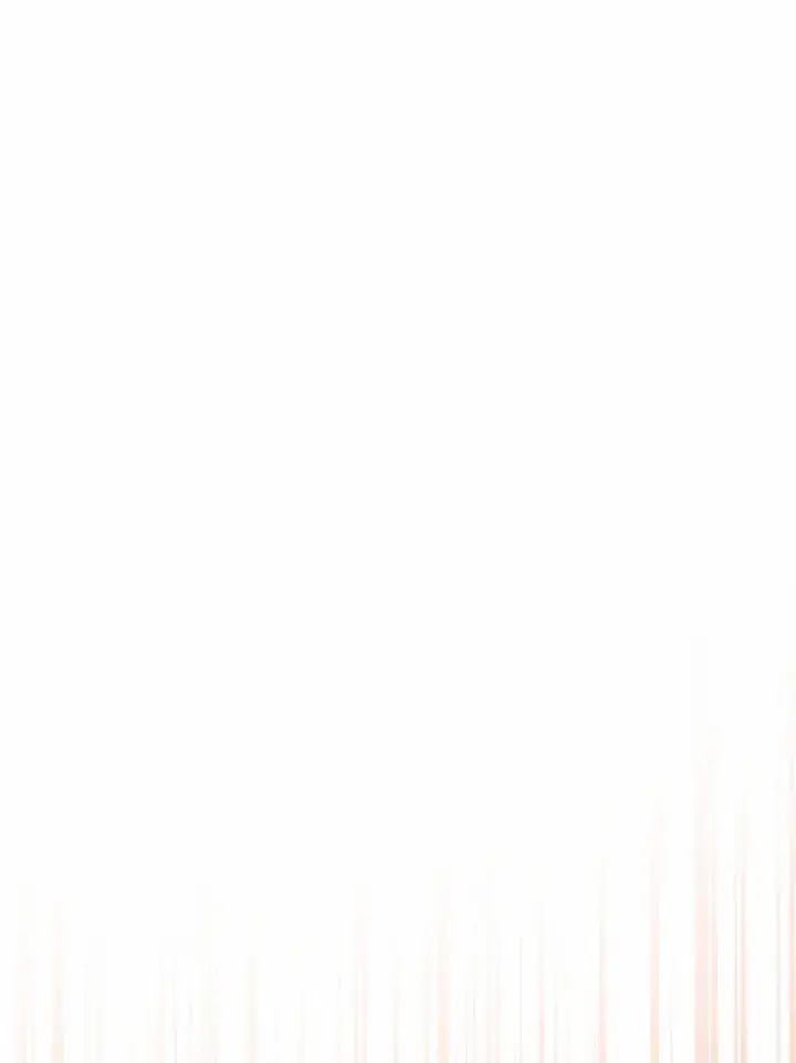 漫画《我的暴君变成小孩儿了》40.神秘的西卡勒第48张图