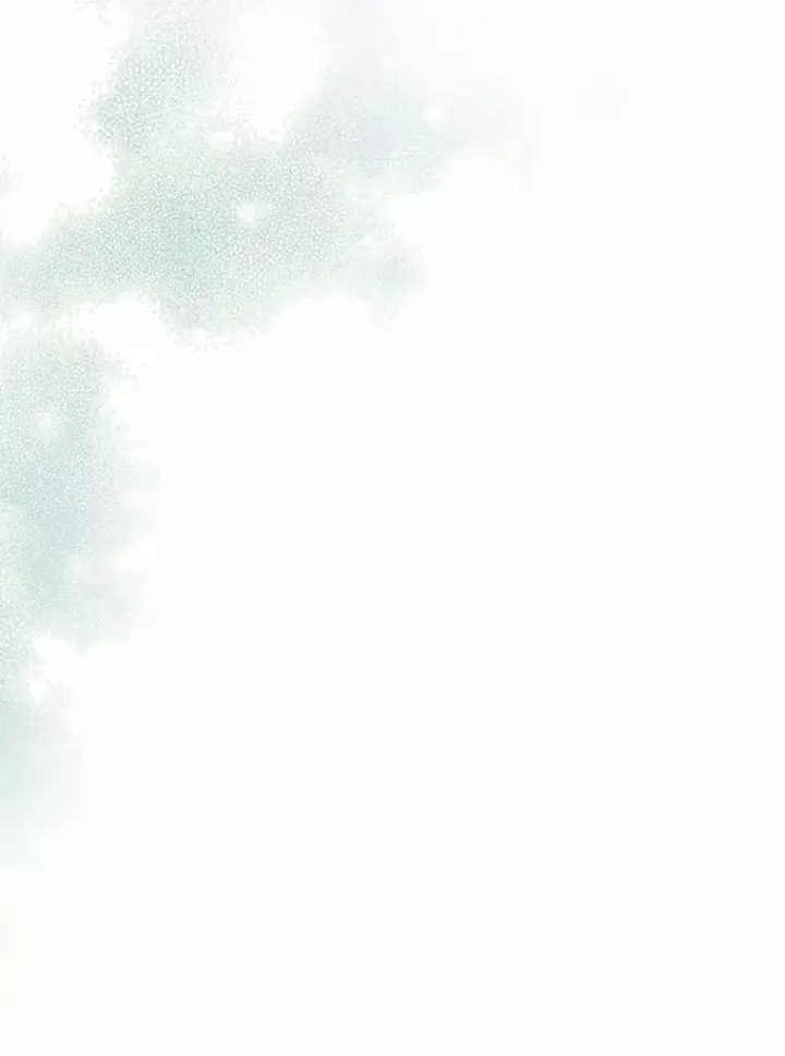 漫画《我的暴君变成小孩儿了》40.神秘的西卡勒第5张图