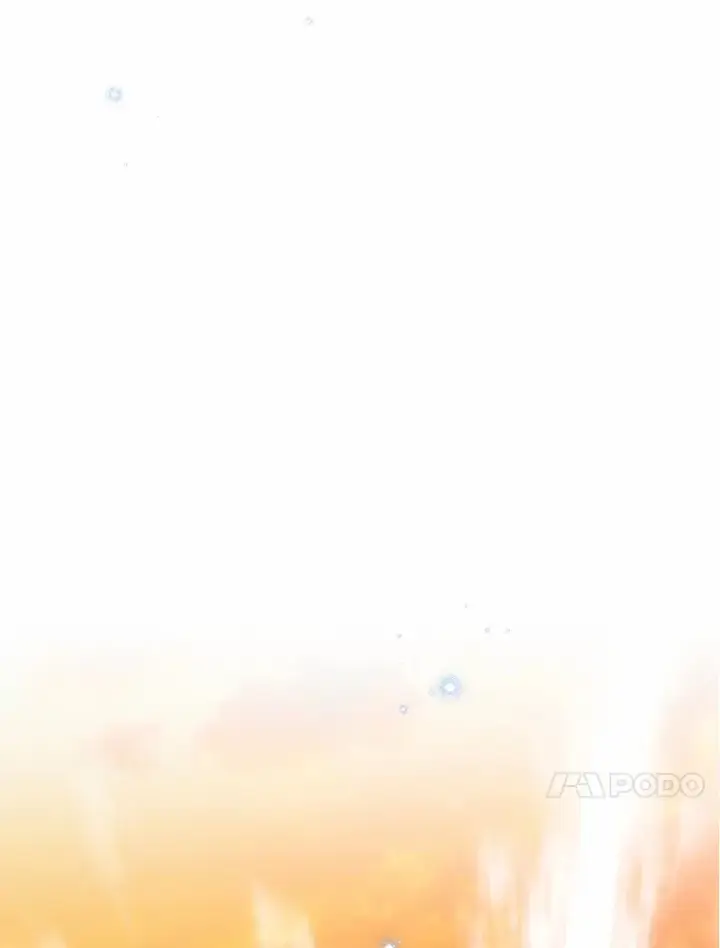 漫画《我的暴君变成小孩儿了》40.神秘的西卡勒第66张图