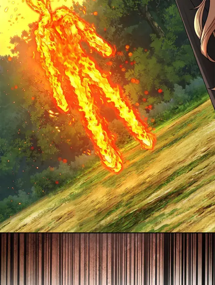 漫画《我的暴君变成小孩儿了》40.神秘的西卡勒第80张图