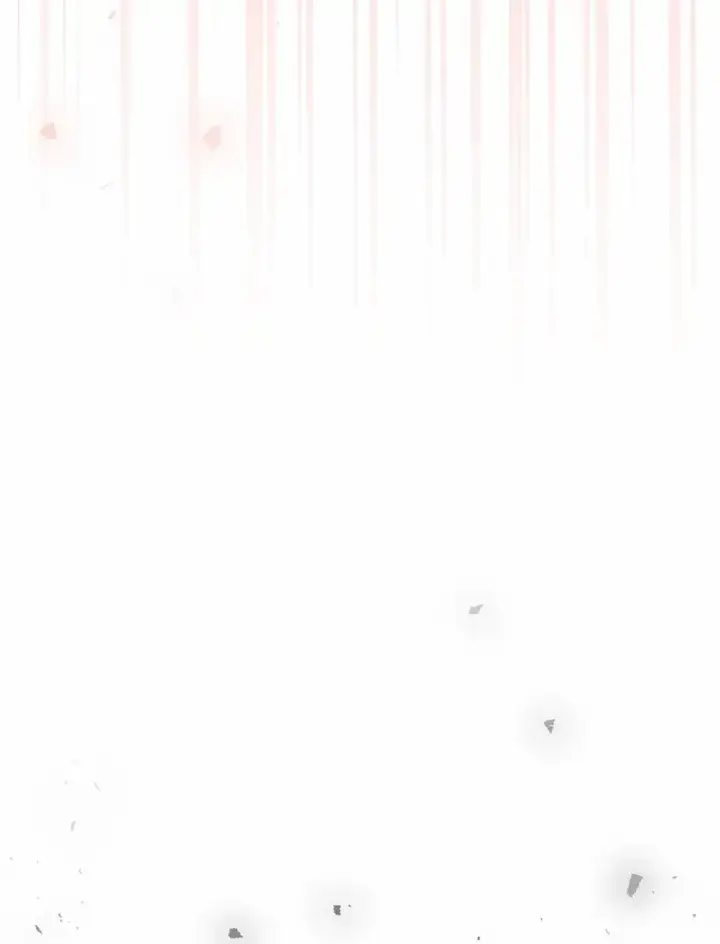 漫画《我的暴君变成小孩儿了》40.神秘的西卡勒第87张图