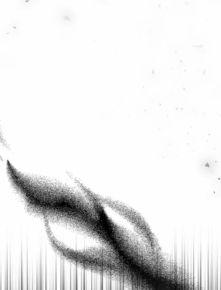 漫画《我的暴君变成小孩儿了》40.神秘的西卡勒第91张图