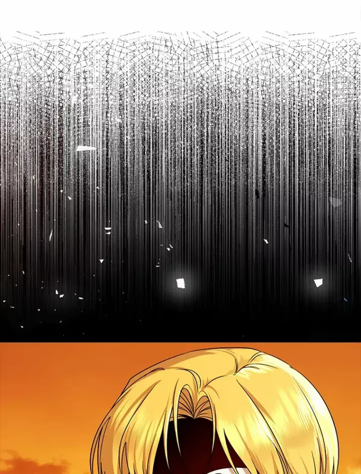 漫画《我的暴君变成小孩儿了》40.神秘的西卡勒第98张图