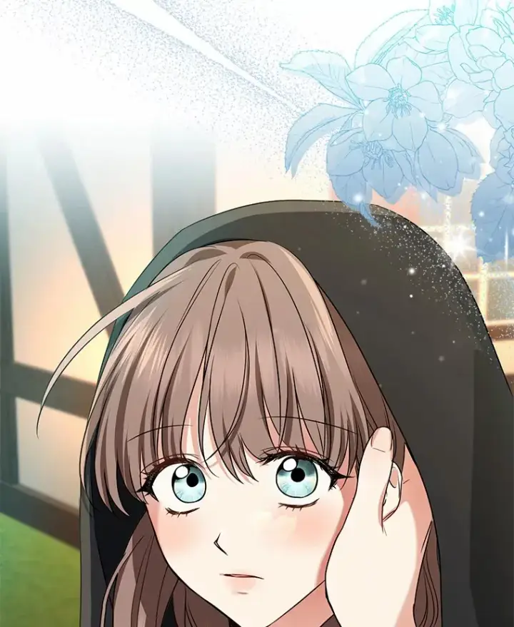 漫画《我的暴君变成小孩儿了》44.演出戏第104张图
