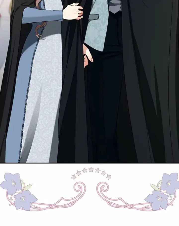 漫画《我的暴君变成小孩儿了》44.演出戏第87张图