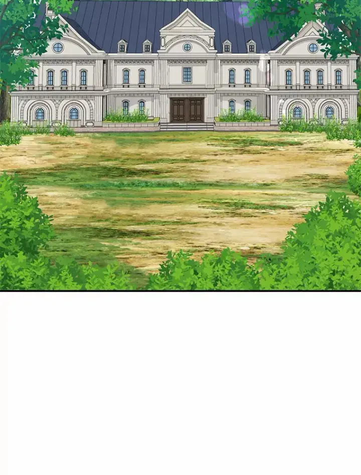 漫画《我的暴君变成小孩儿了》48.物归原主第106张图