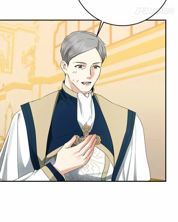 漫画《我的暴君变成小孩儿了》48.物归原主第25张图
