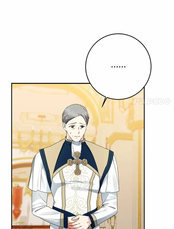 漫画《我的暴君变成小孩儿了》48.物归原主第28张图