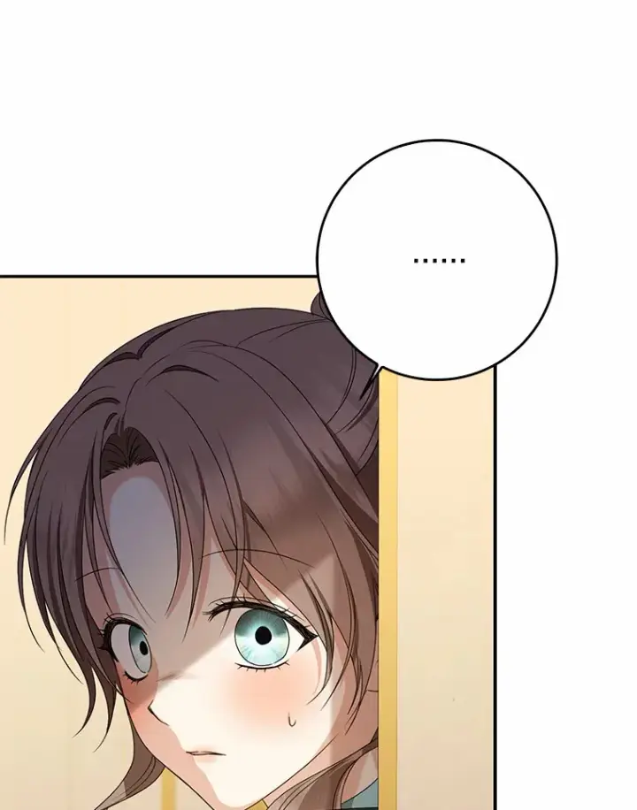 漫画《我的暴君变成小孩儿了》48.物归原主第40张图