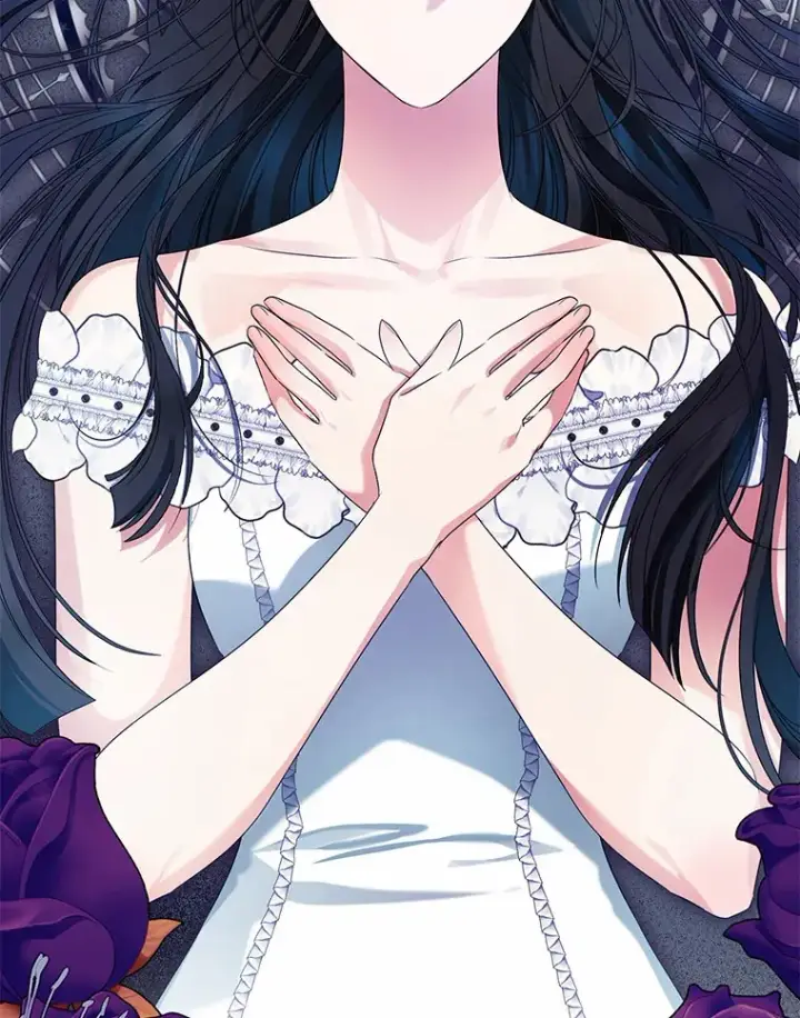 漫画《我的暴君变成小孩儿了》48.物归原主第43张图