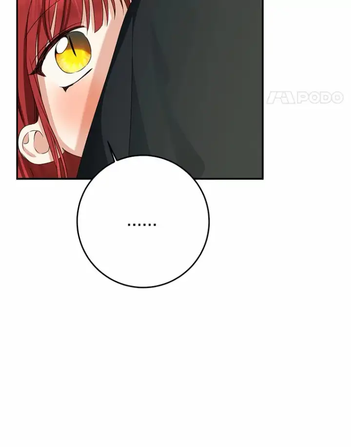 漫画《我的暴君变成小孩儿了》48.物归原主第48张图