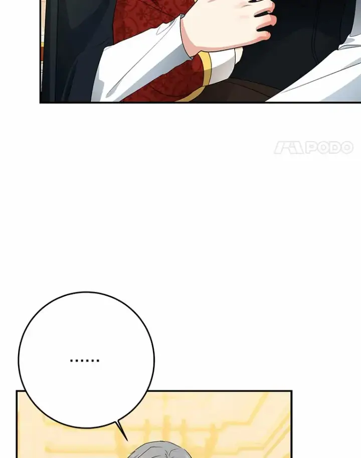 漫画《我的暴君变成小孩儿了》48.物归原主第58张图