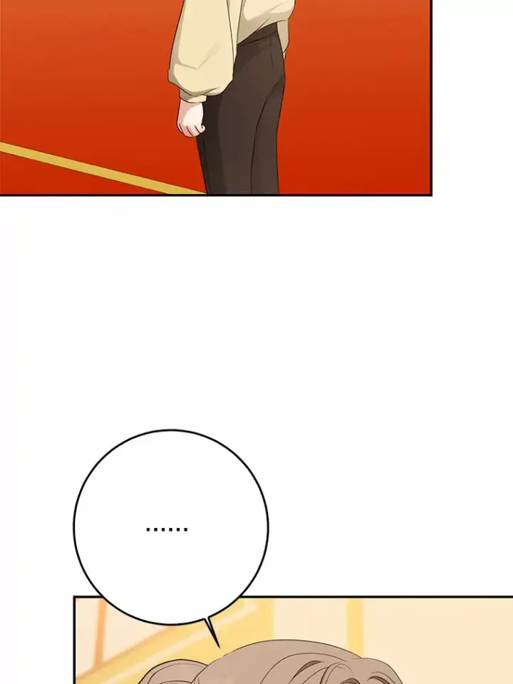 漫画《我的暴君变成小孩儿了》48.物归原主第66张图