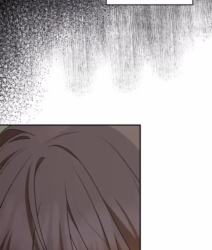 漫画《我的暴君变成小孩儿了》50.那一天（2）第15张图