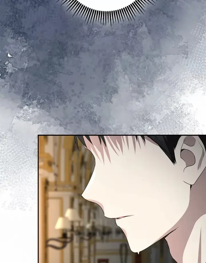 漫画《我的暴君变成小孩儿了》50.那一天（2）第153张图