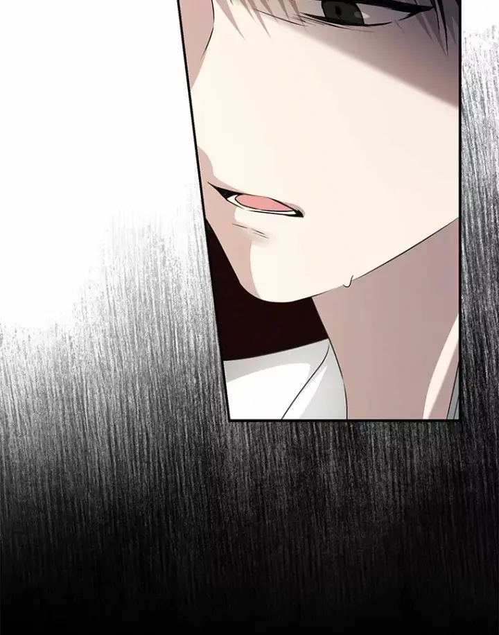 漫画《我的暴君变成小孩儿了》50.那一天（2）第158张图