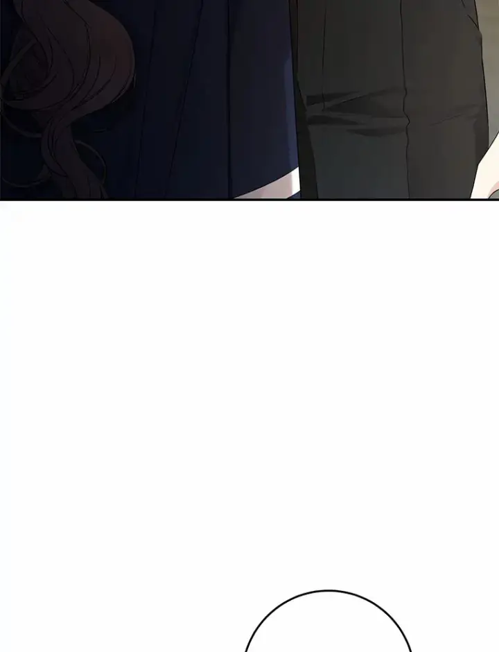漫画《我的暴君变成小孩儿了》50.那一天（2）第3张图